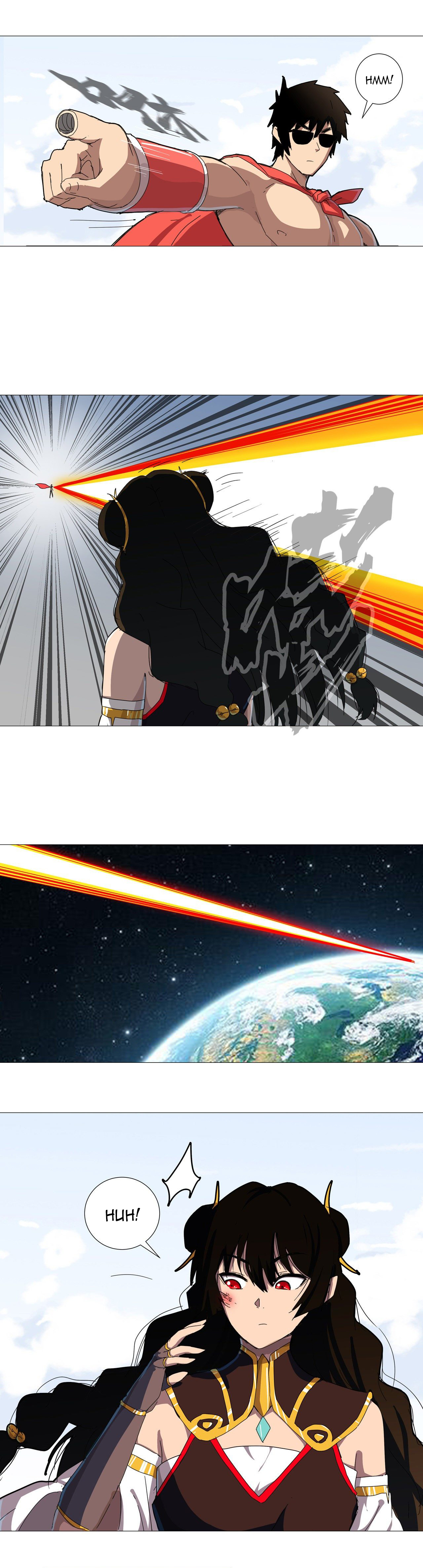 Page 4 of Chapter 76
