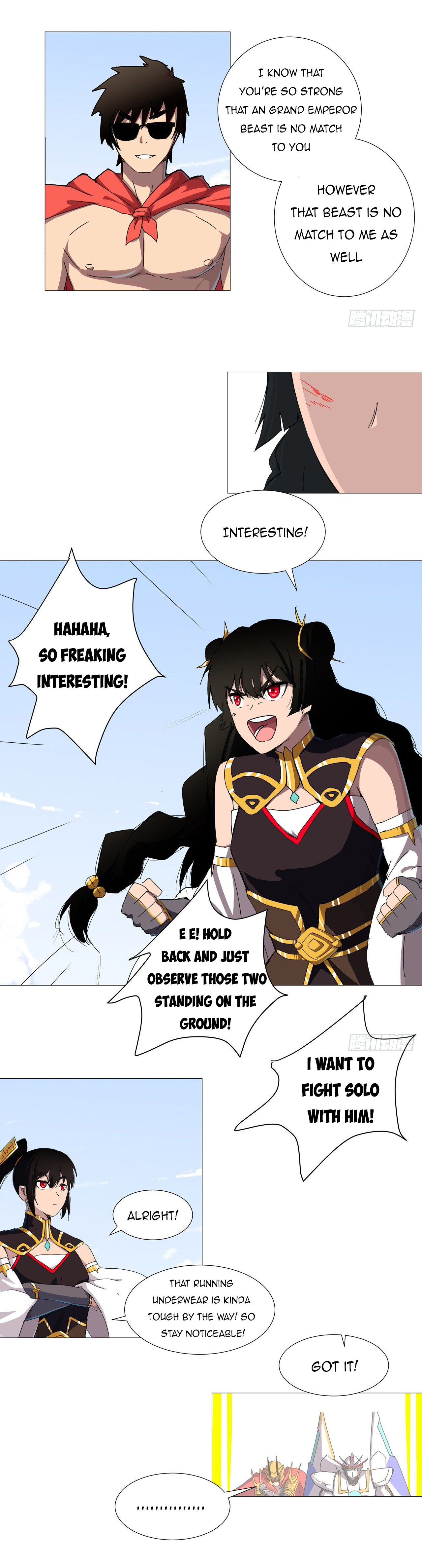 Page 5 of Chapter 76