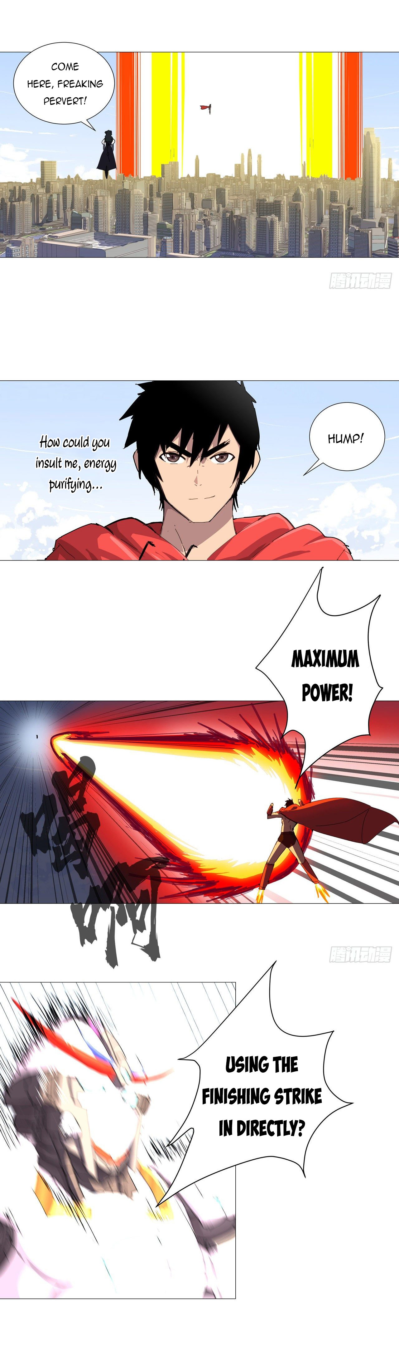Page 6 of Chapter 76
