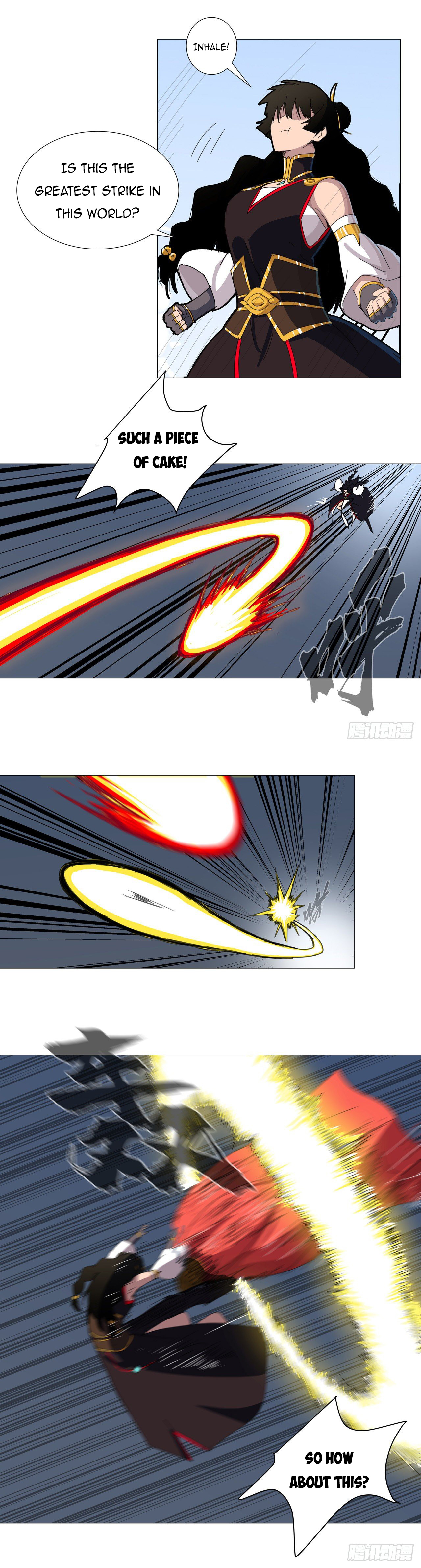 Page 7 of Chapter 76