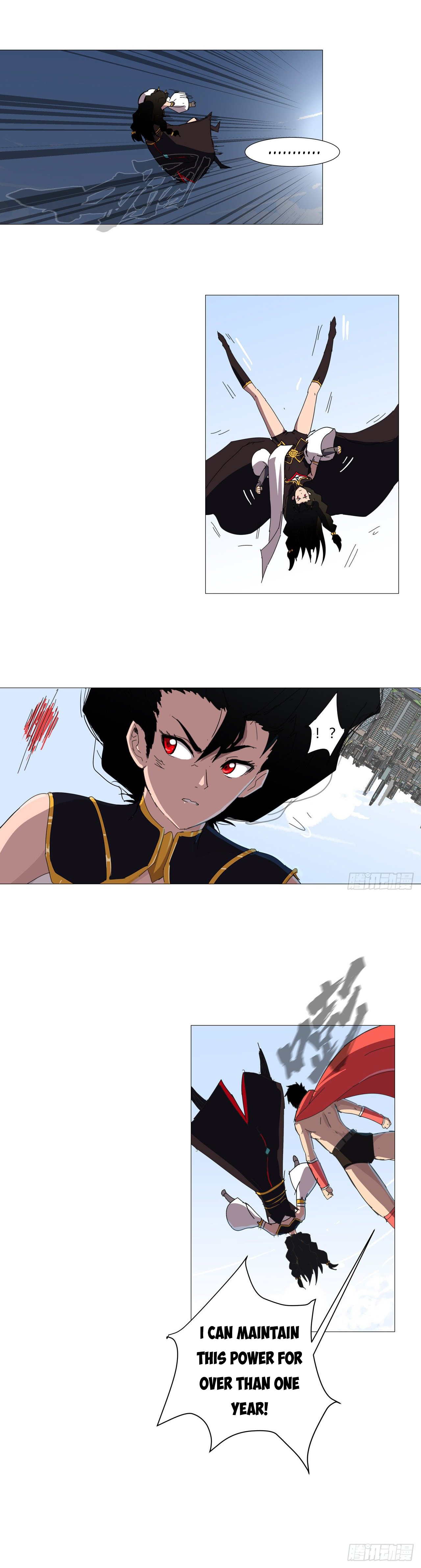 Page 8 of Chapter 76
