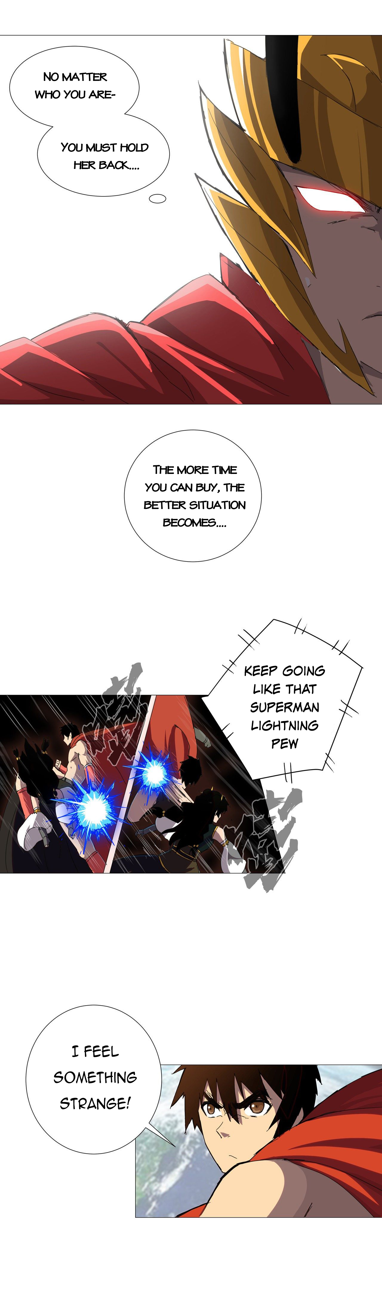 Page 3 of Chapter 77