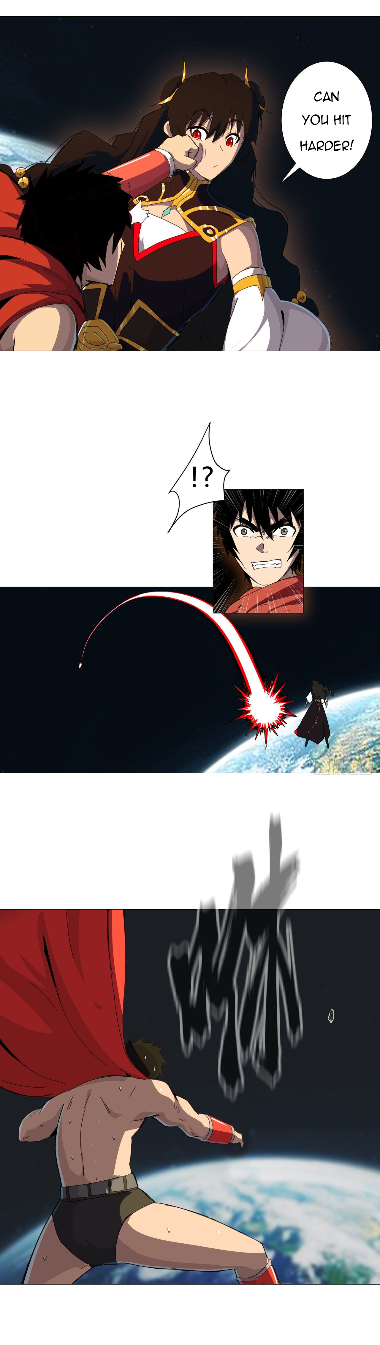 Page 4 of Chapter 77