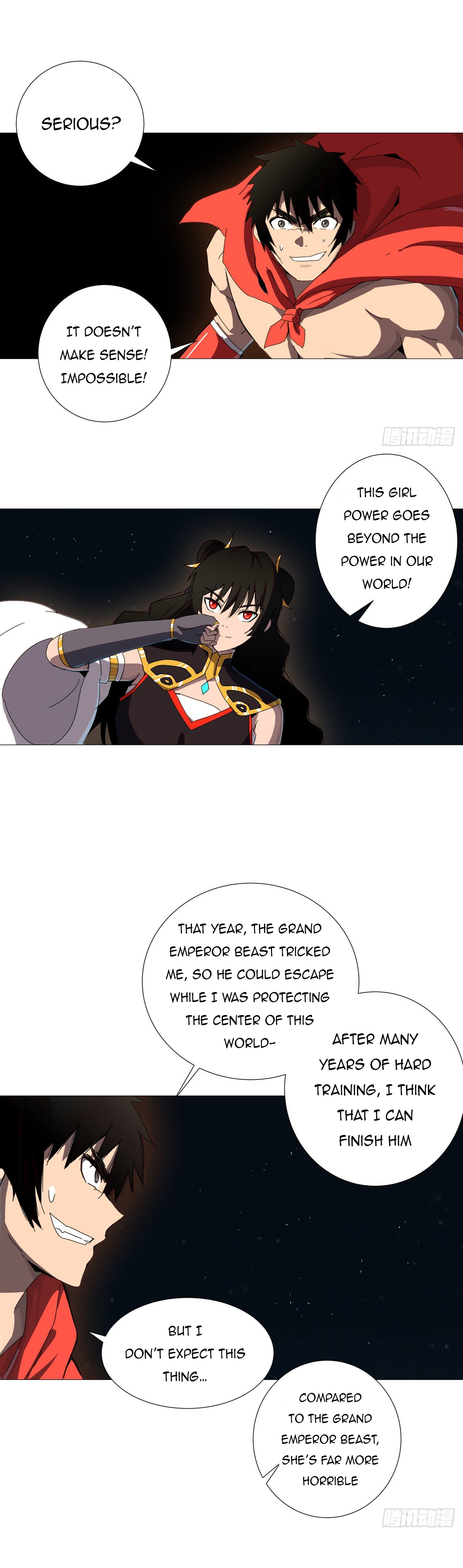 Page 5 of Chapter 77