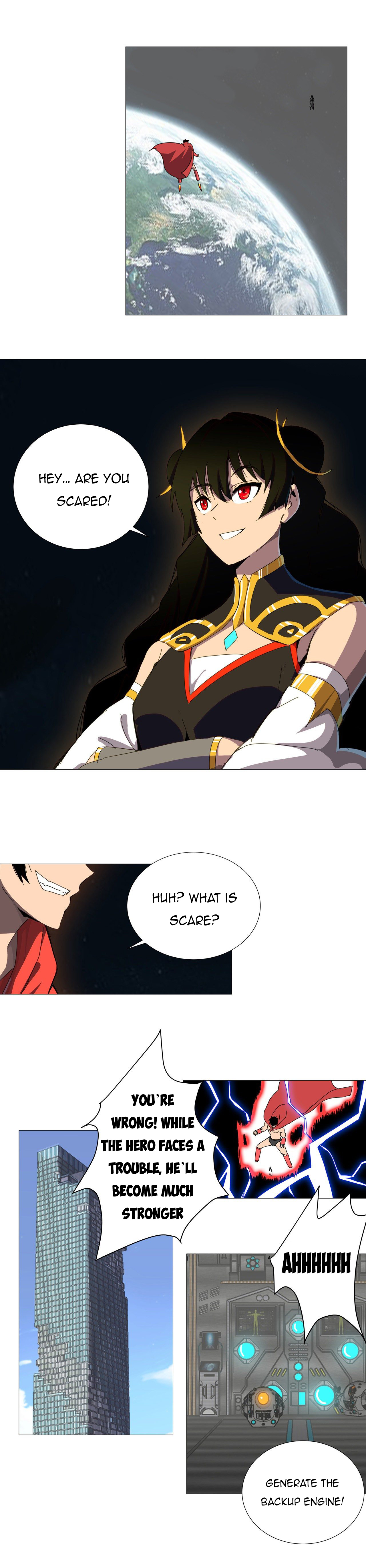 Page 6 of Chapter 77