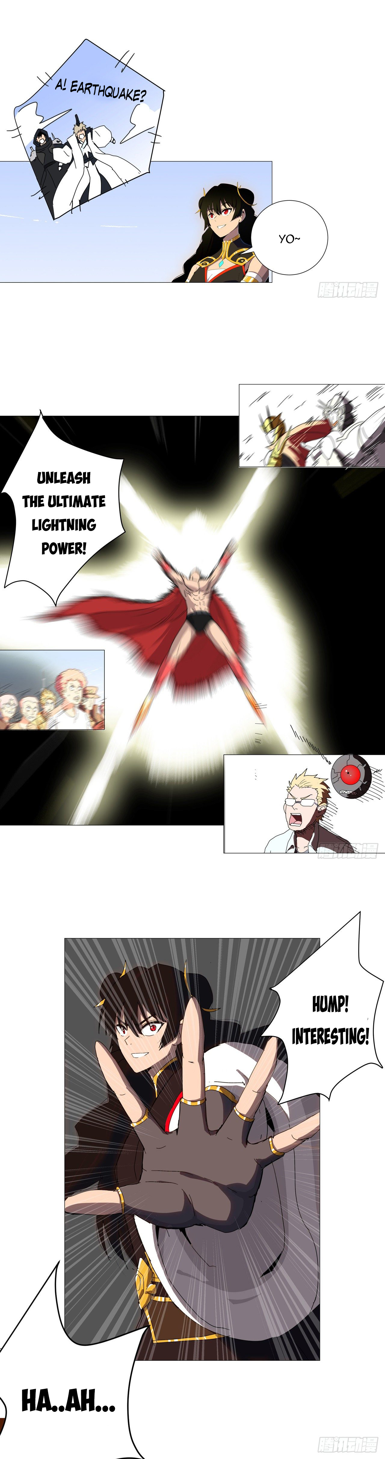 Page 7 of Chapter 77