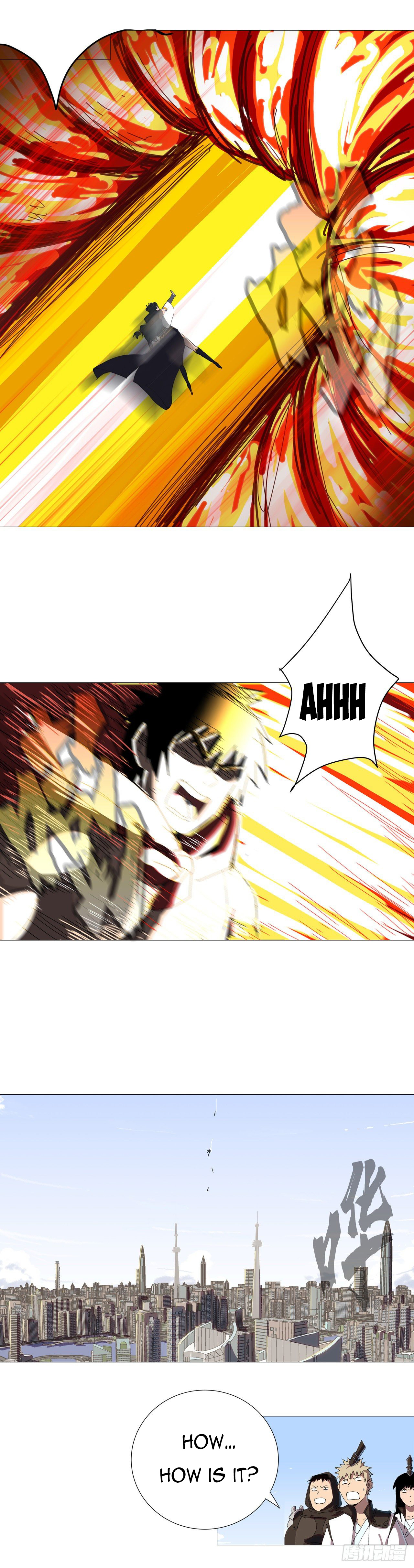 Page 8 of Chapter 77