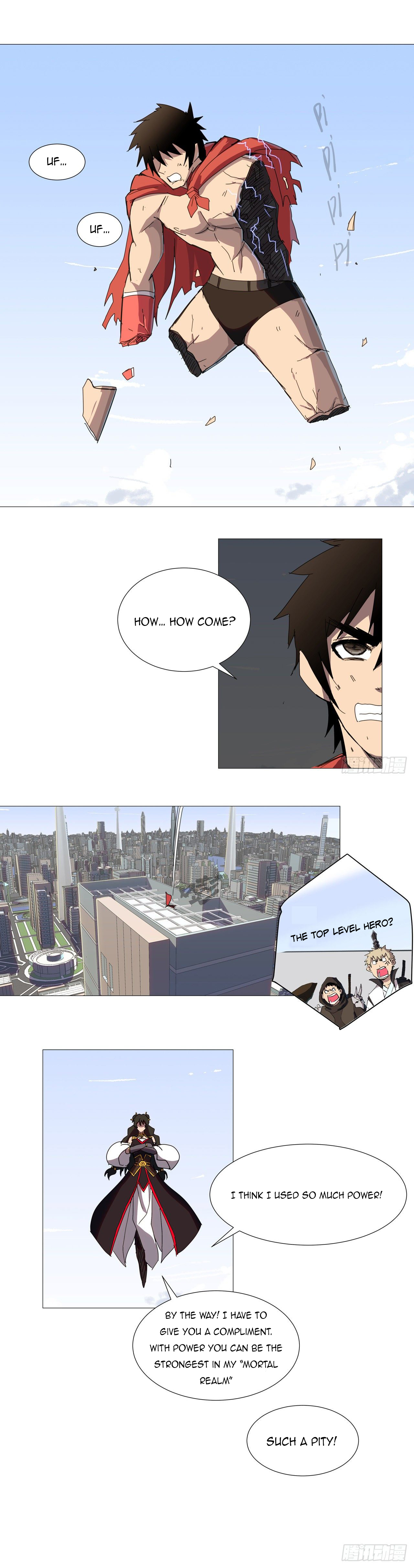 Page 9 of Chapter 77