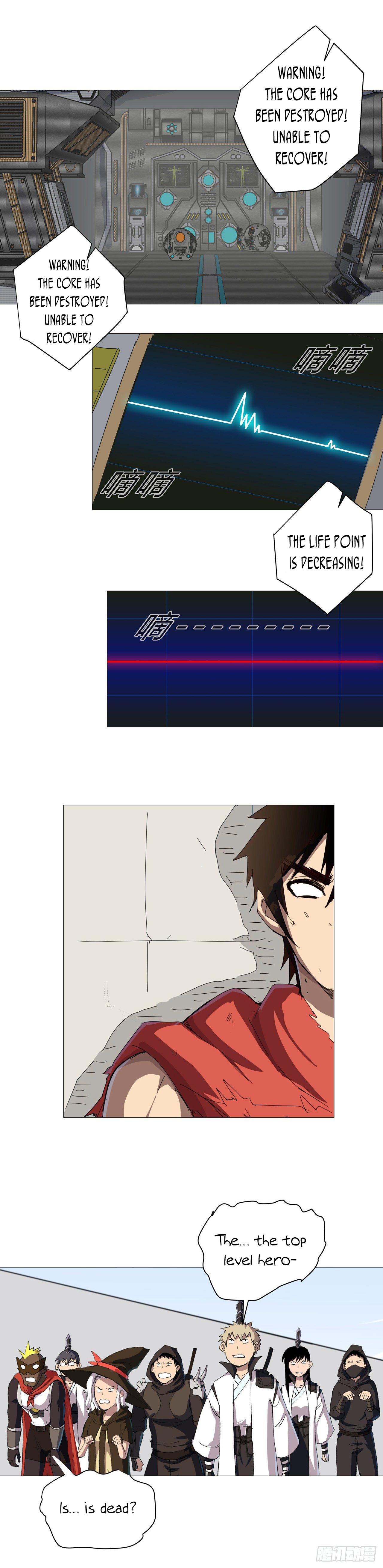 Page 10 of Chapter 77