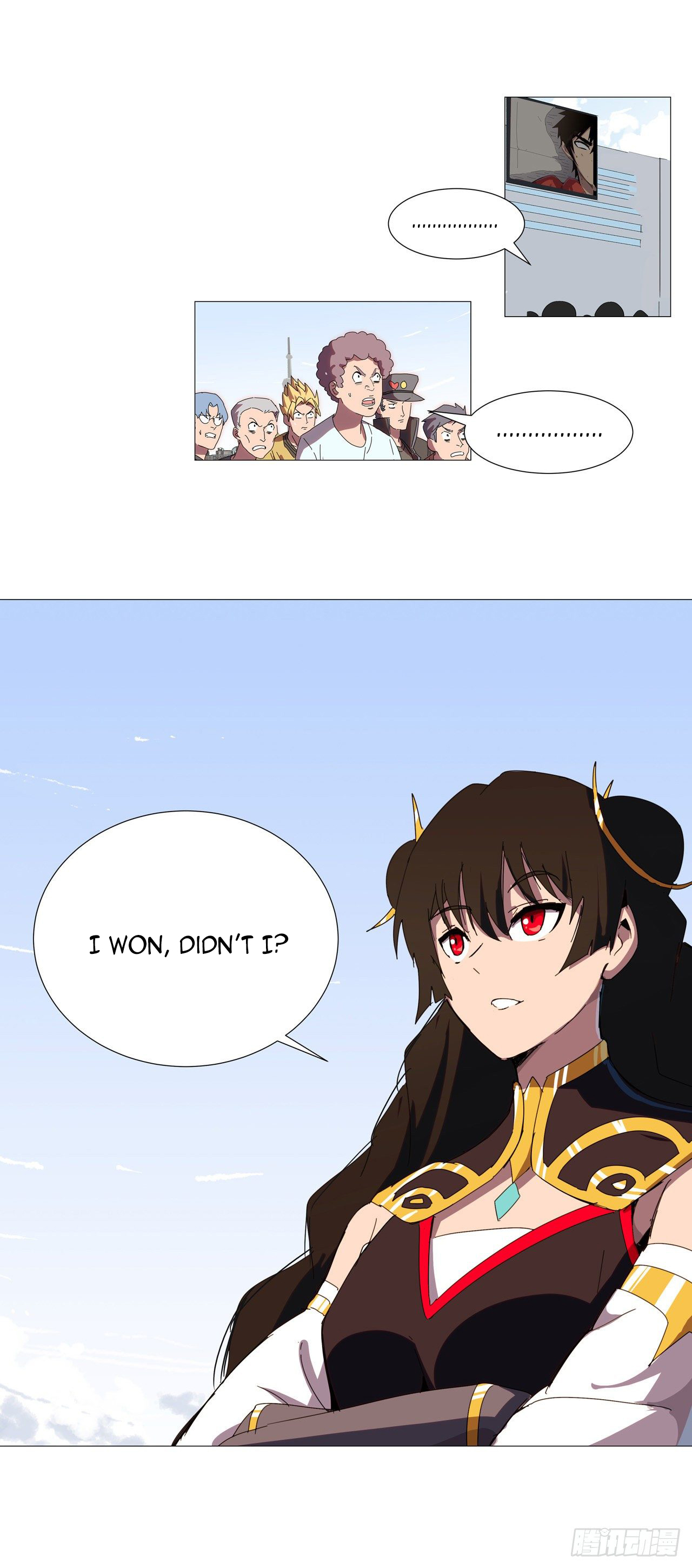 Page 11 of Chapter 77