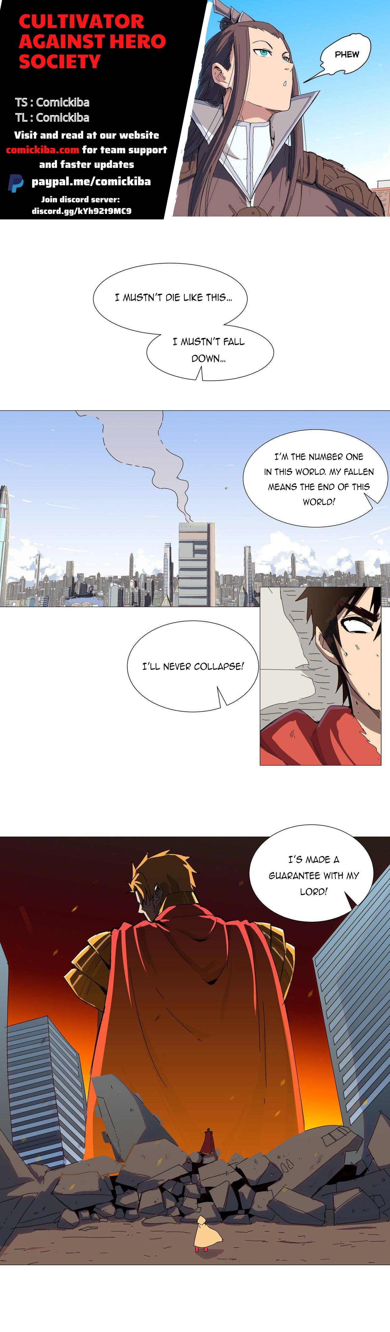 Page 1 of Chapter 78