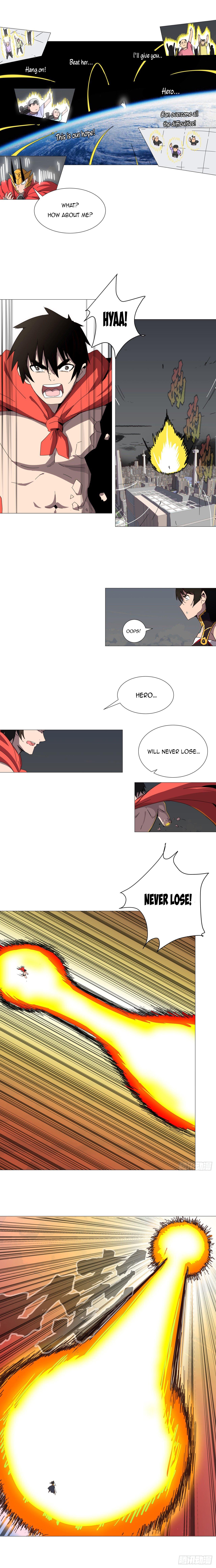 Page 3 of Chapter 78