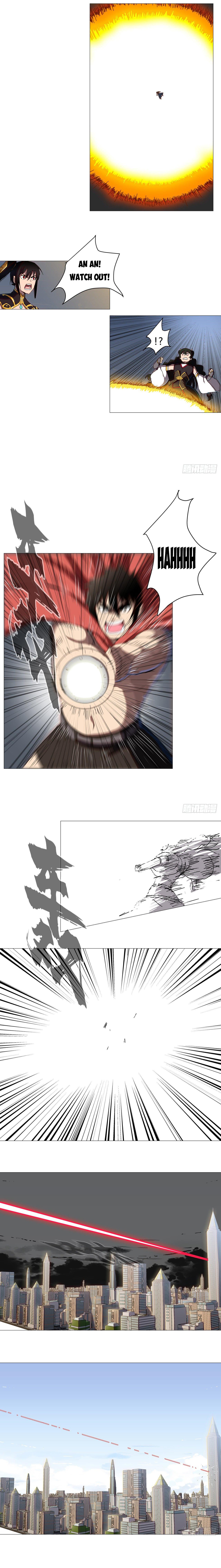 Page 4 of Chapter 78
