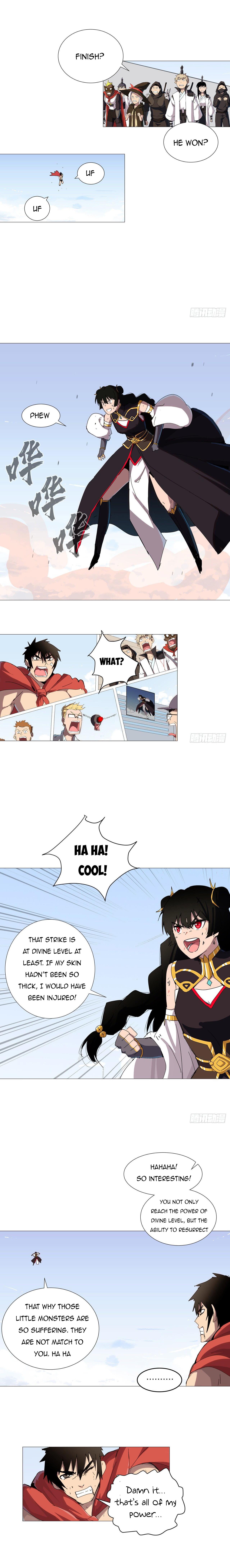 Page 5 of Chapter 78