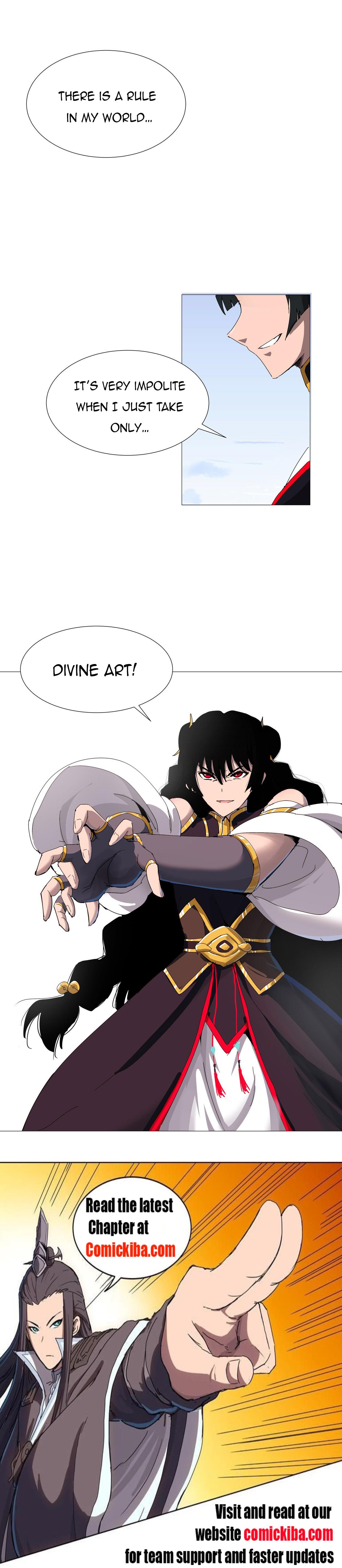 Page 6 of Chapter 78