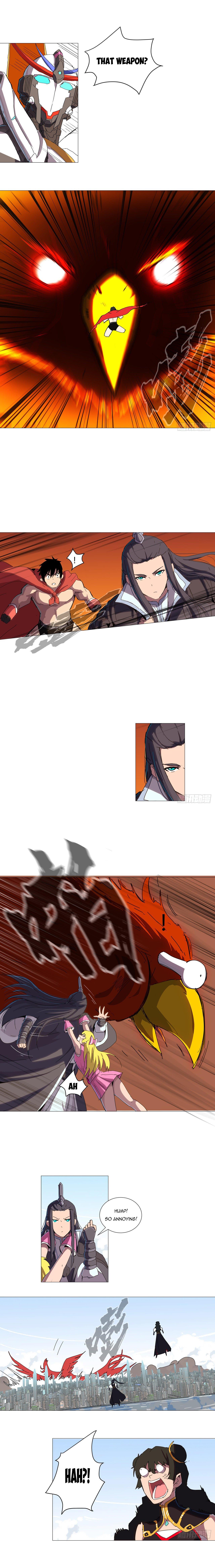 Page 4 of Chapter 79