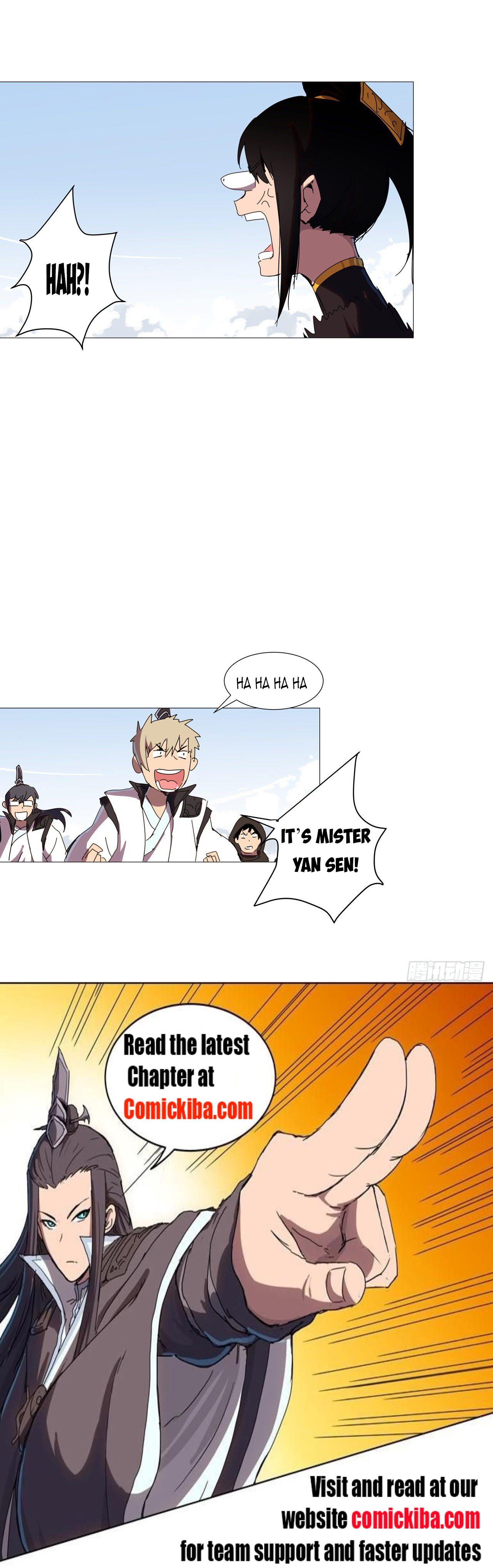 Page 5 of Chapter 79