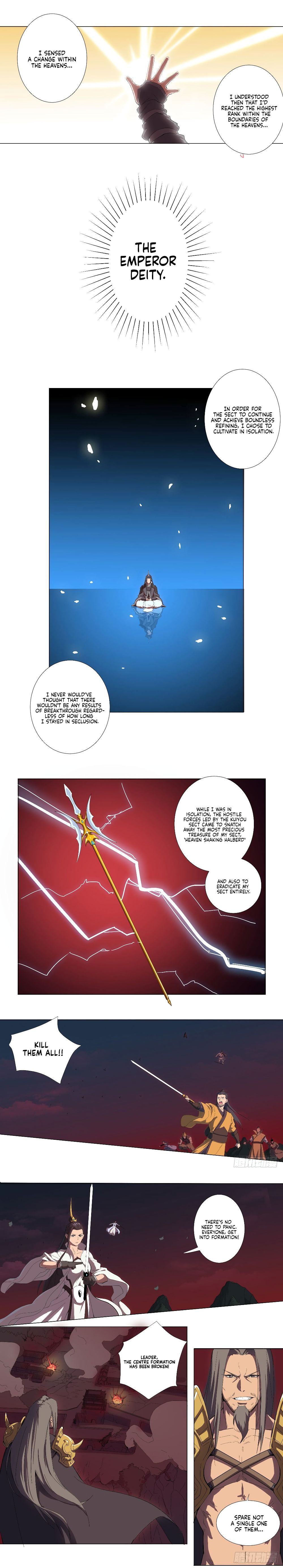 Page 4 of Chapter 7