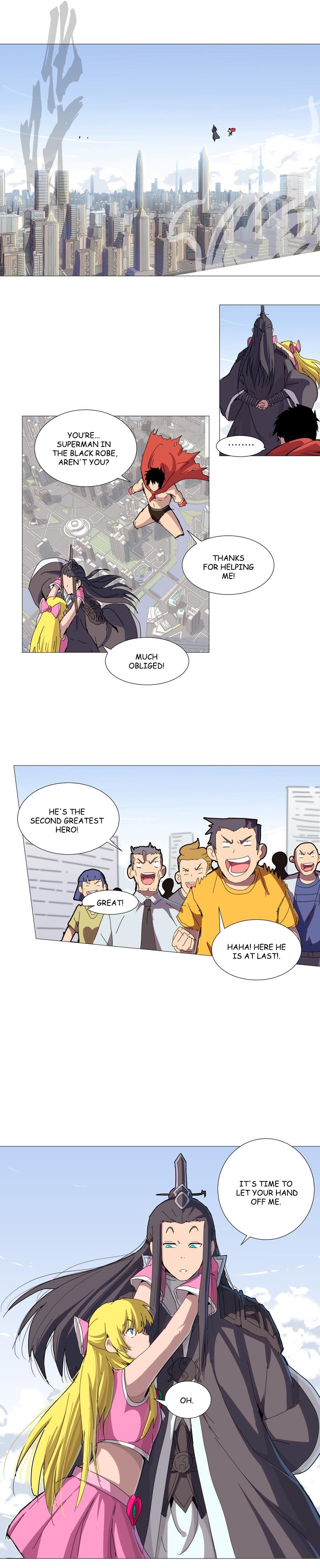 Page 2 of Chapter 80