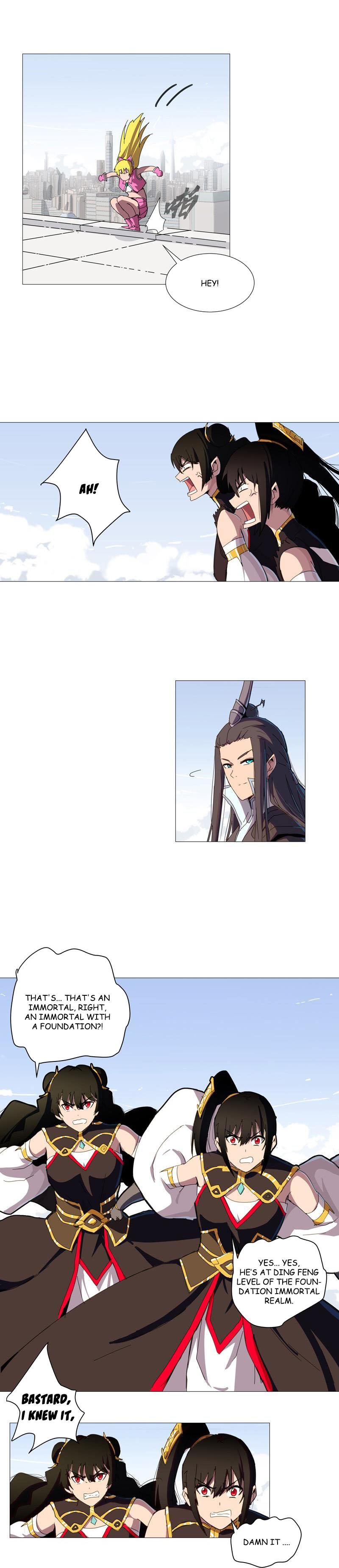 Page 3 of Chapter 80