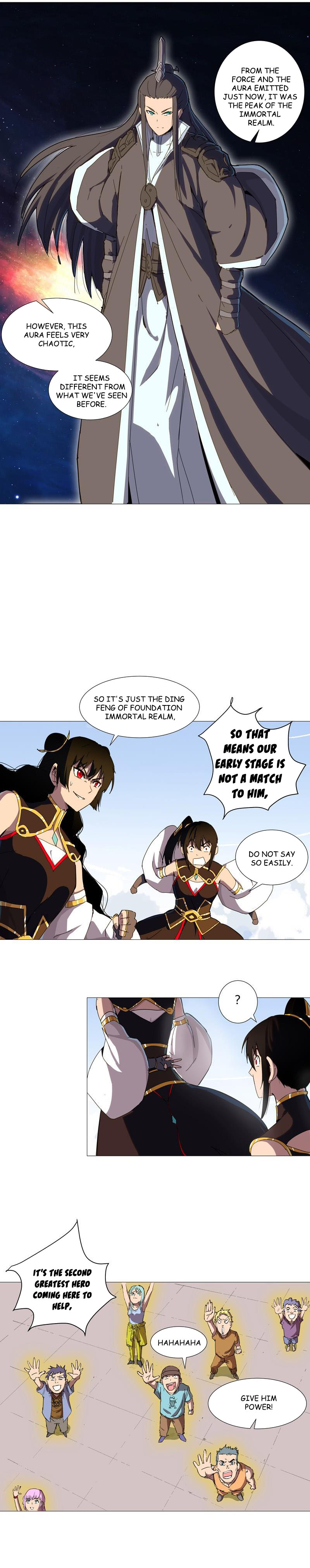 Page 4 of Chapter 80