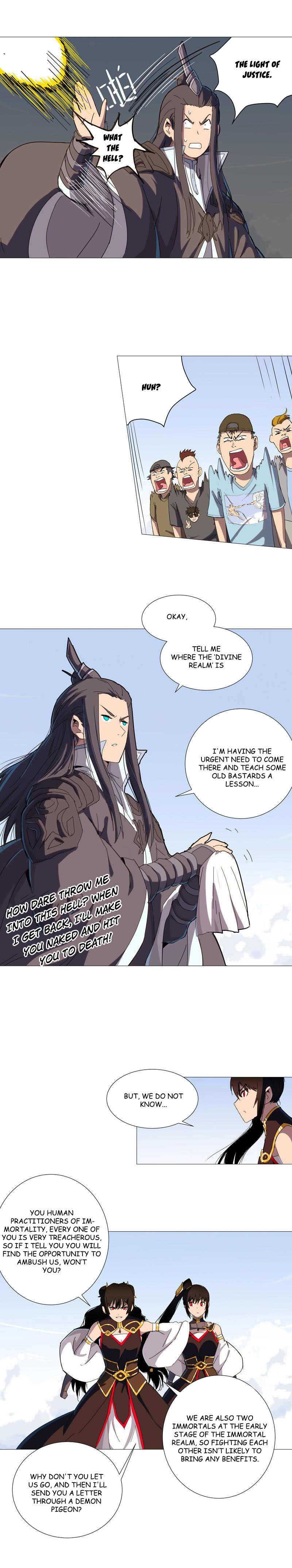 Page 5 of Chapter 80