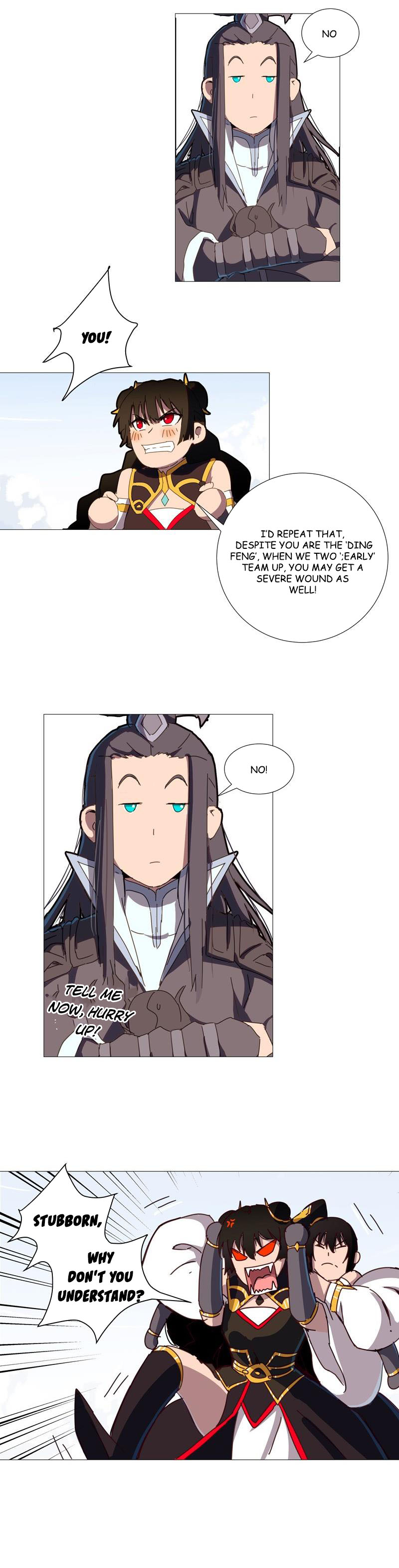 Page 6 of Chapter 80