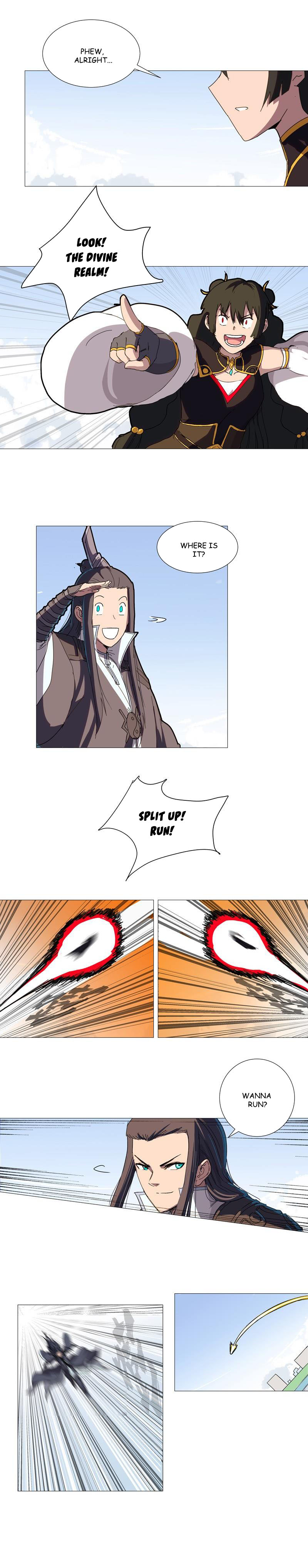 Page 7 of Chapter 80