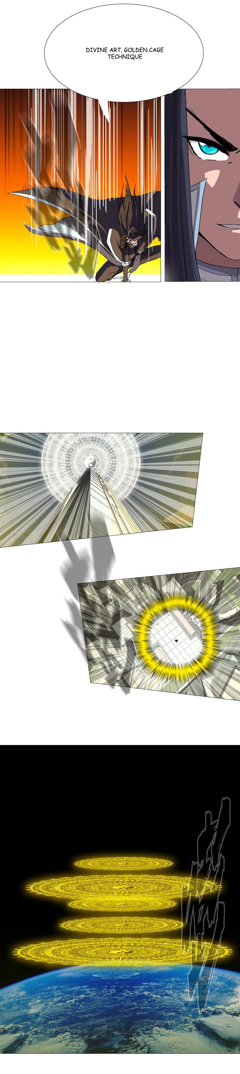 Page 8 of Chapter 80