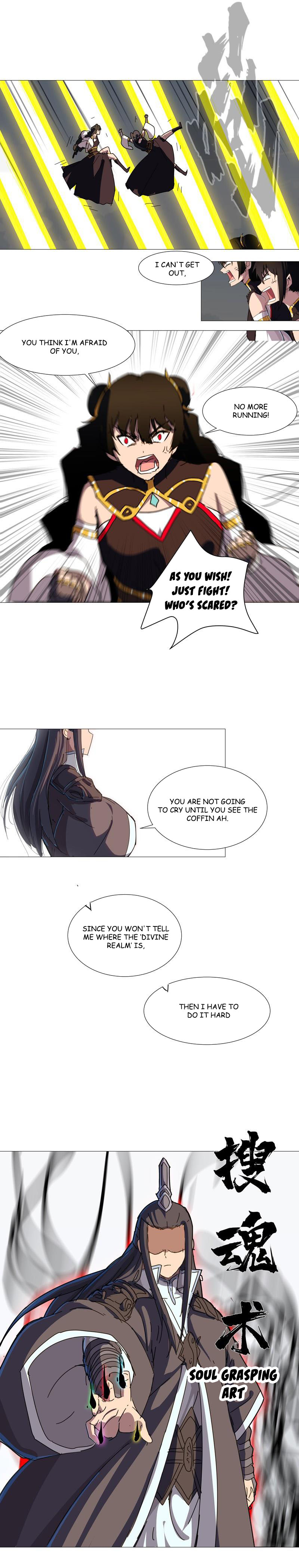 Page 9 of Chapter 80