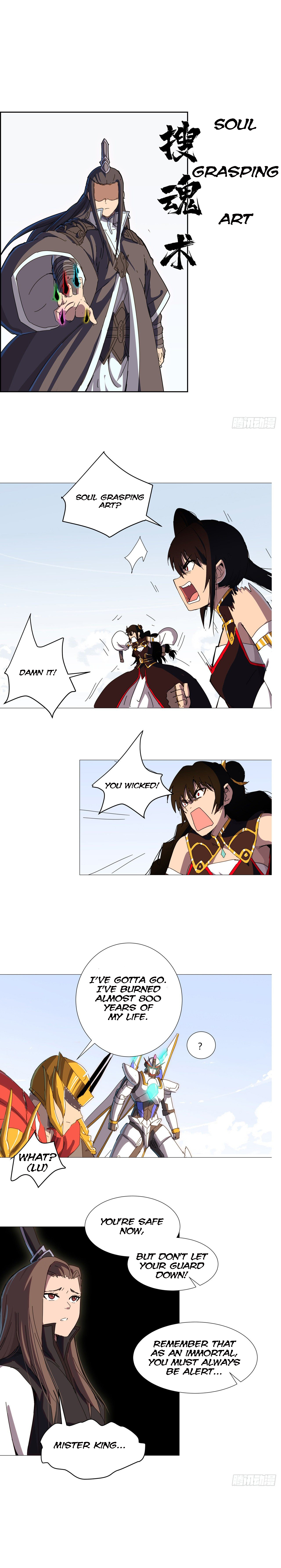 Page 2 of Chapter 81