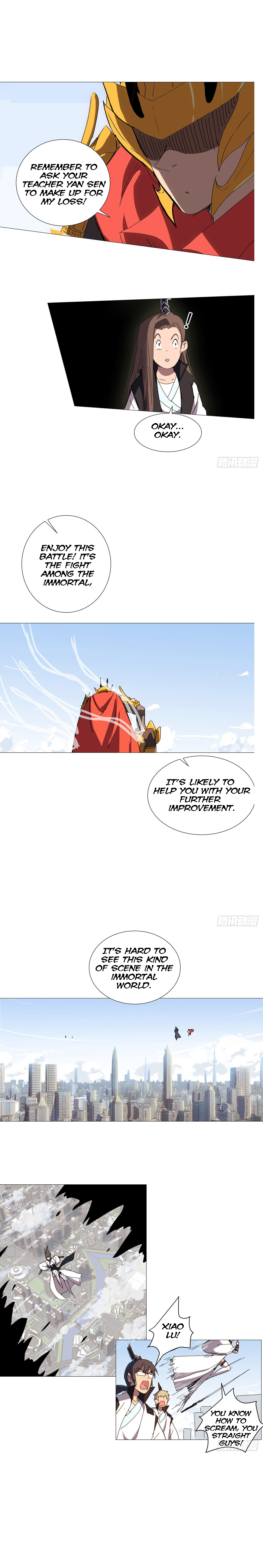 Page 3 of Chapter 81
