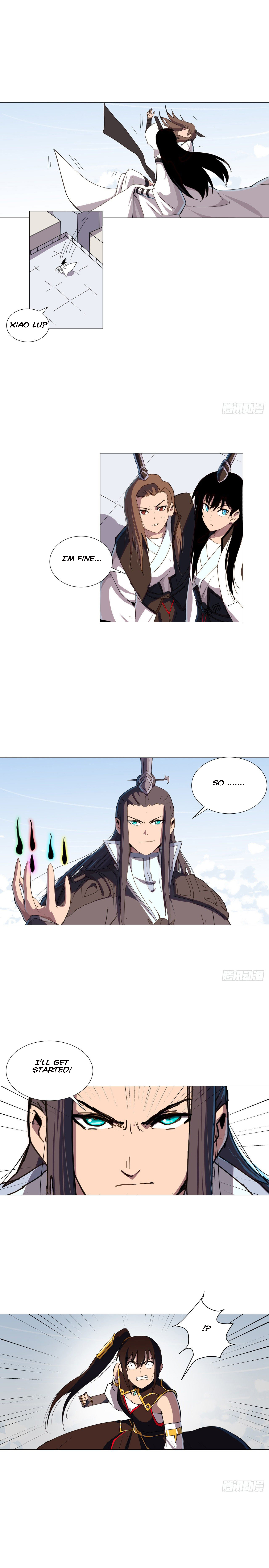 Page 4 of Chapter 81