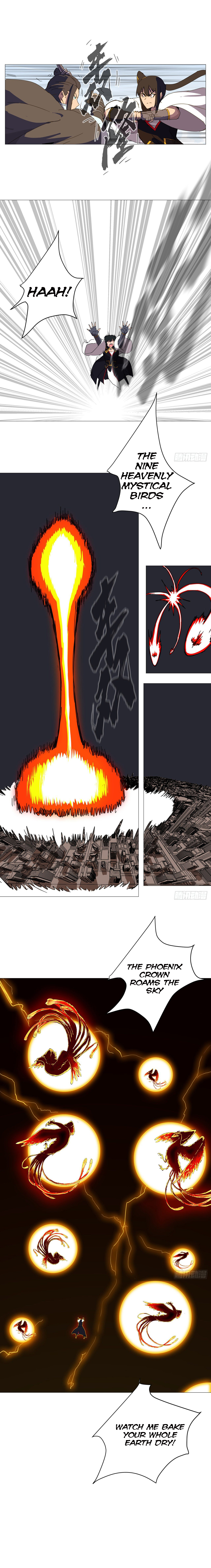 Page 6 of Chapter 81