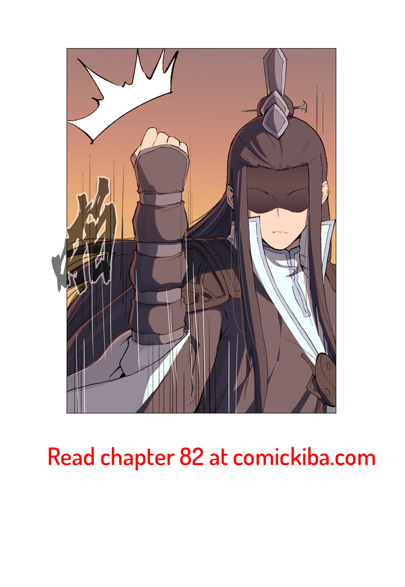 Page 8 of Chapter 81