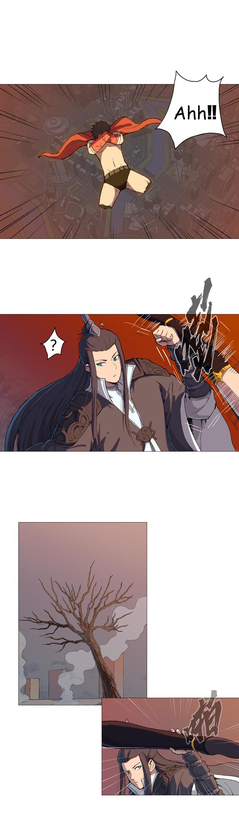 Page 2 of Chapter 82