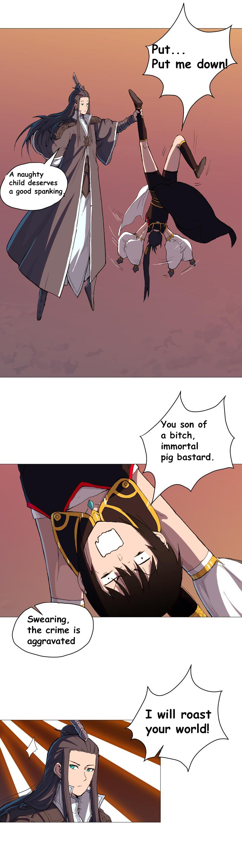 Page 4 of Chapter 82