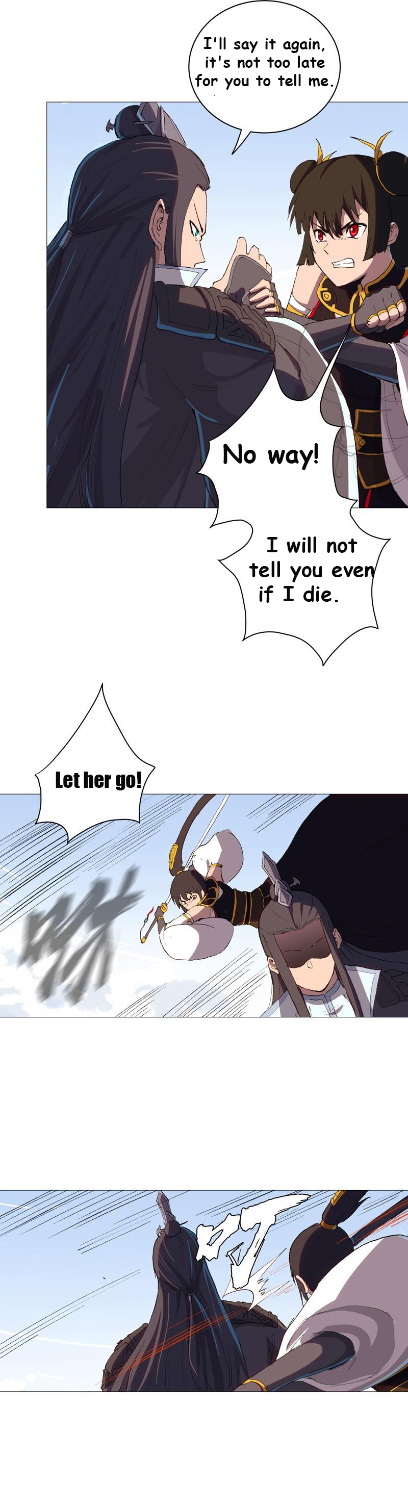 Page 10 of Chapter 82