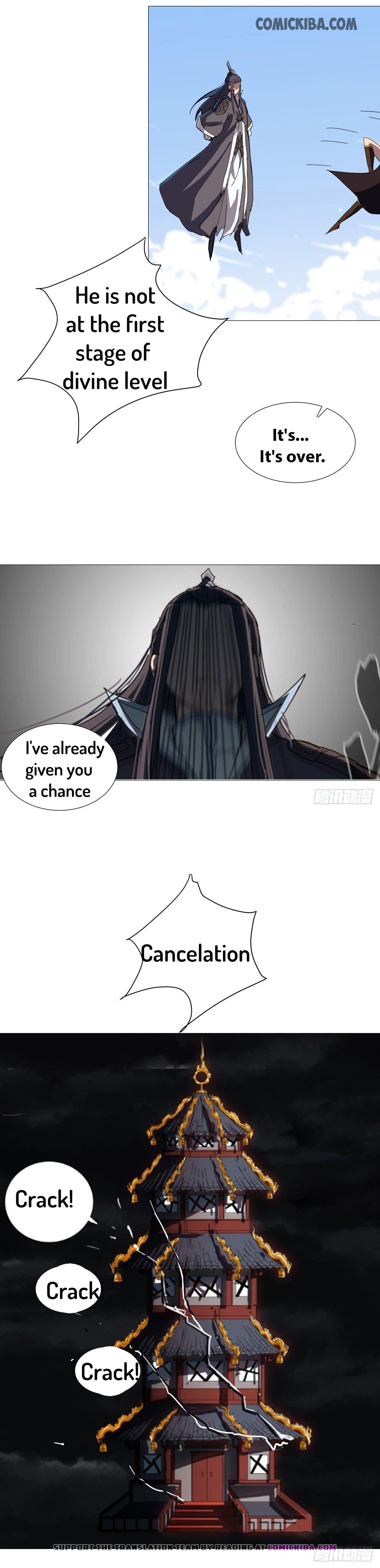 Page 3 of Chapter 83