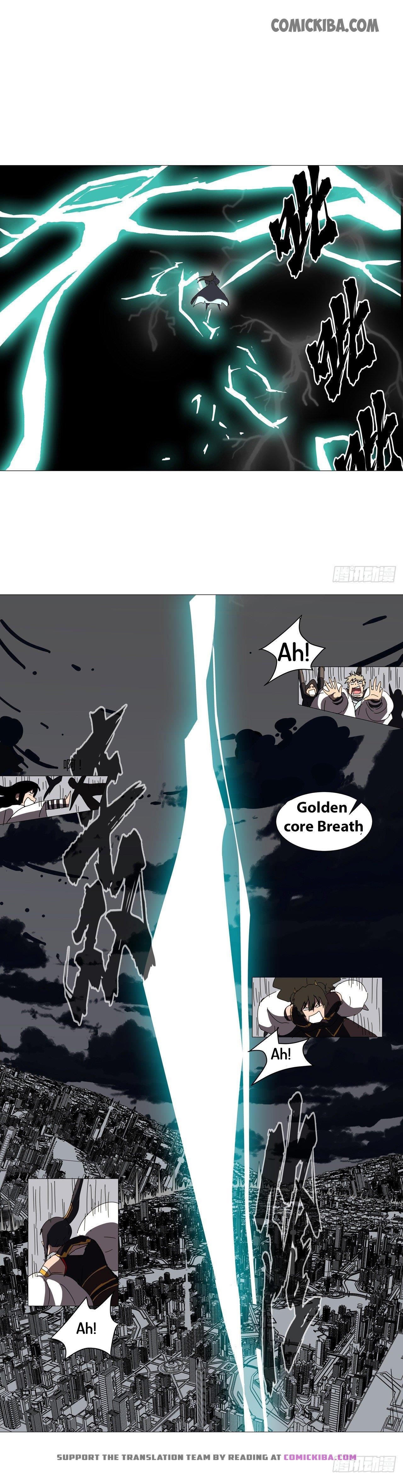 Page 4 of Chapter 83