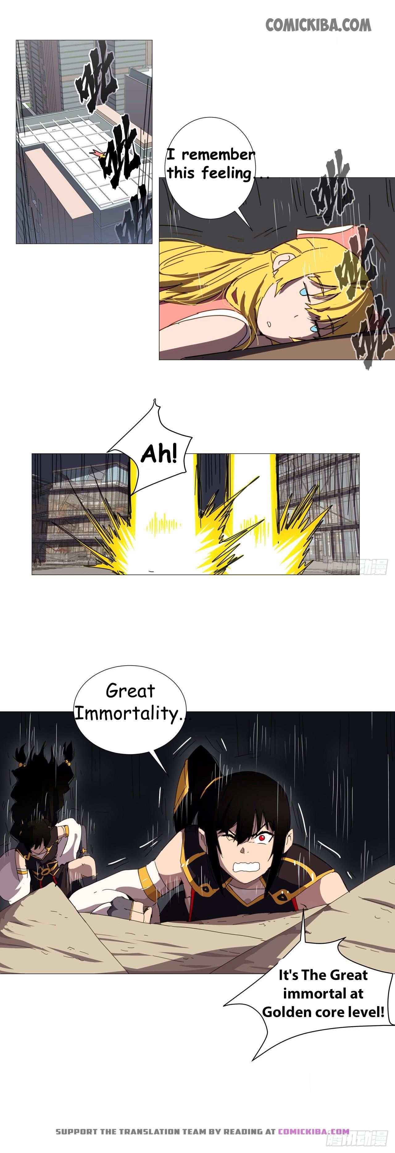 Page 5 of Chapter 83