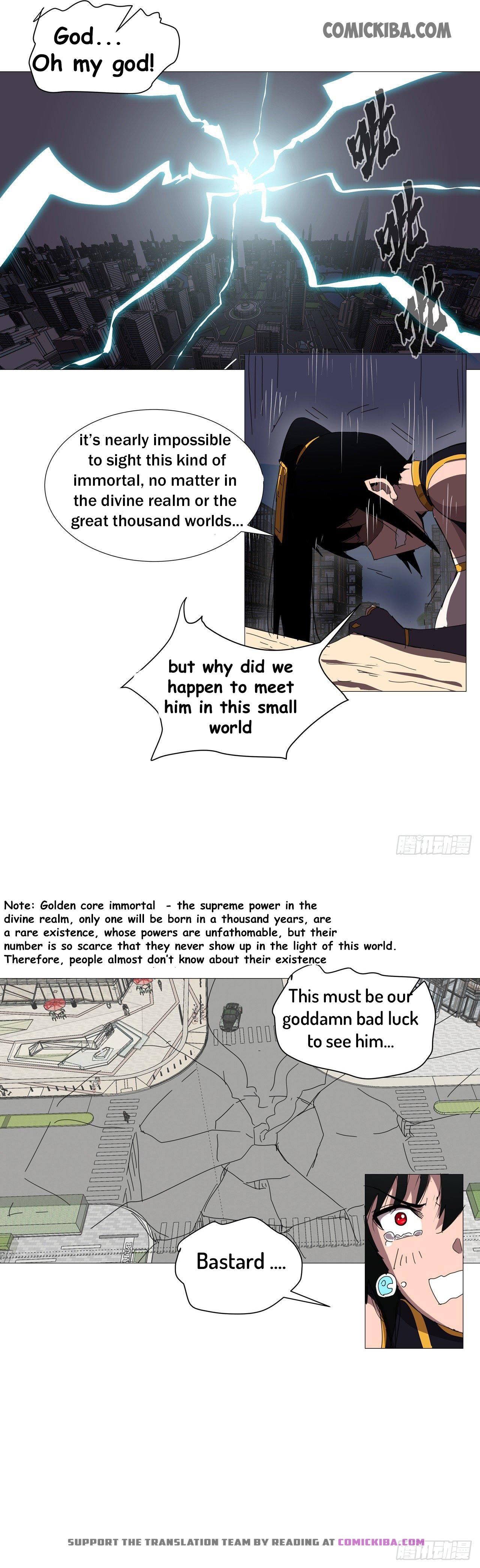 Page 6 of Chapter 83