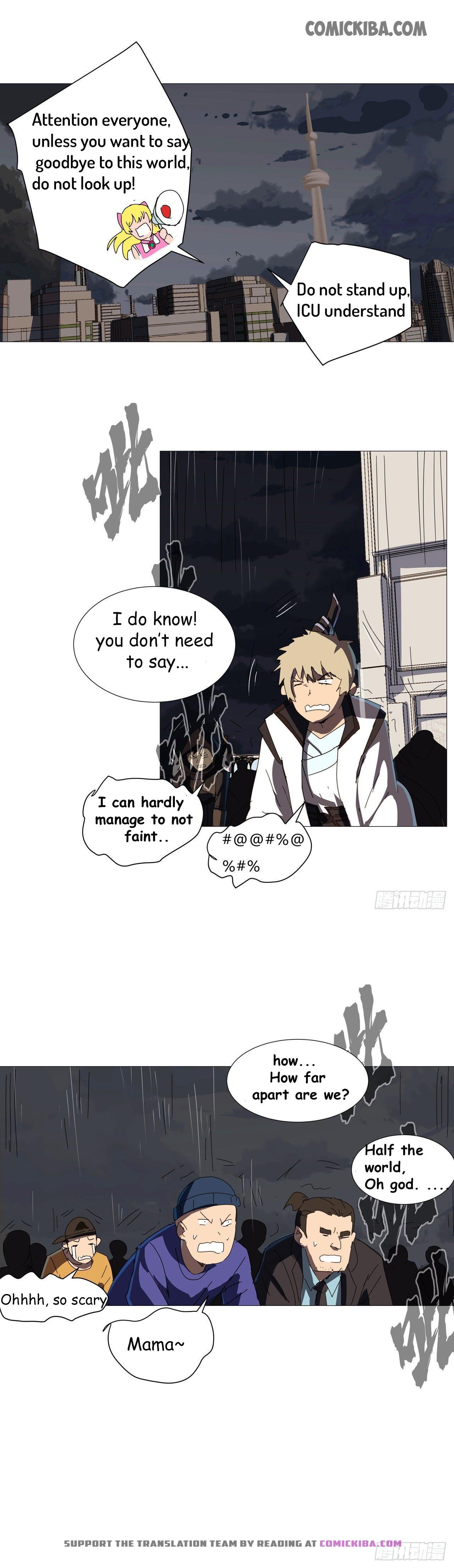 Page 7 of Chapter 83