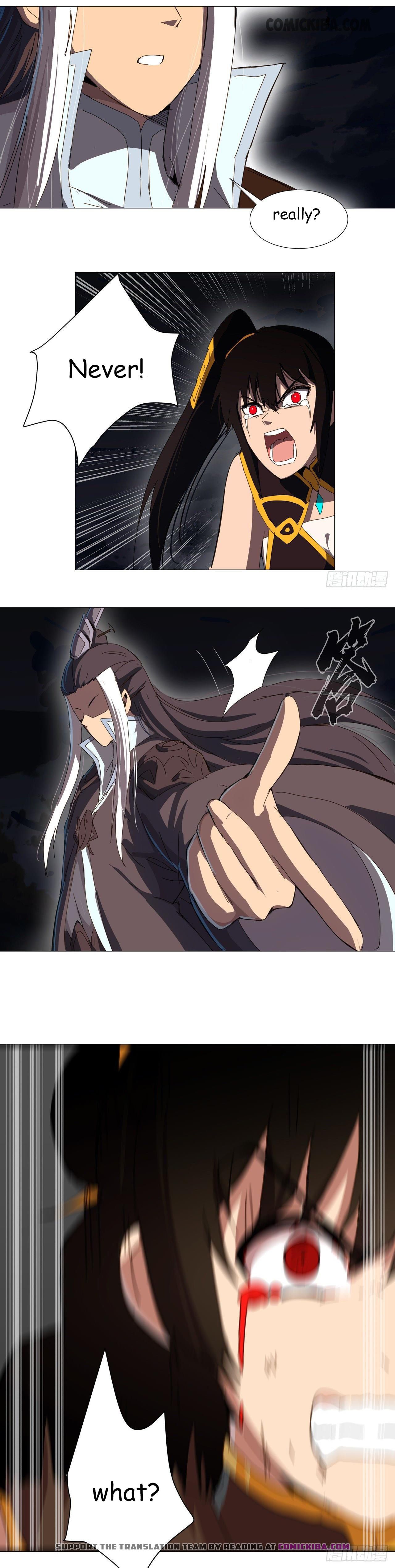 Page 9 of Chapter 83