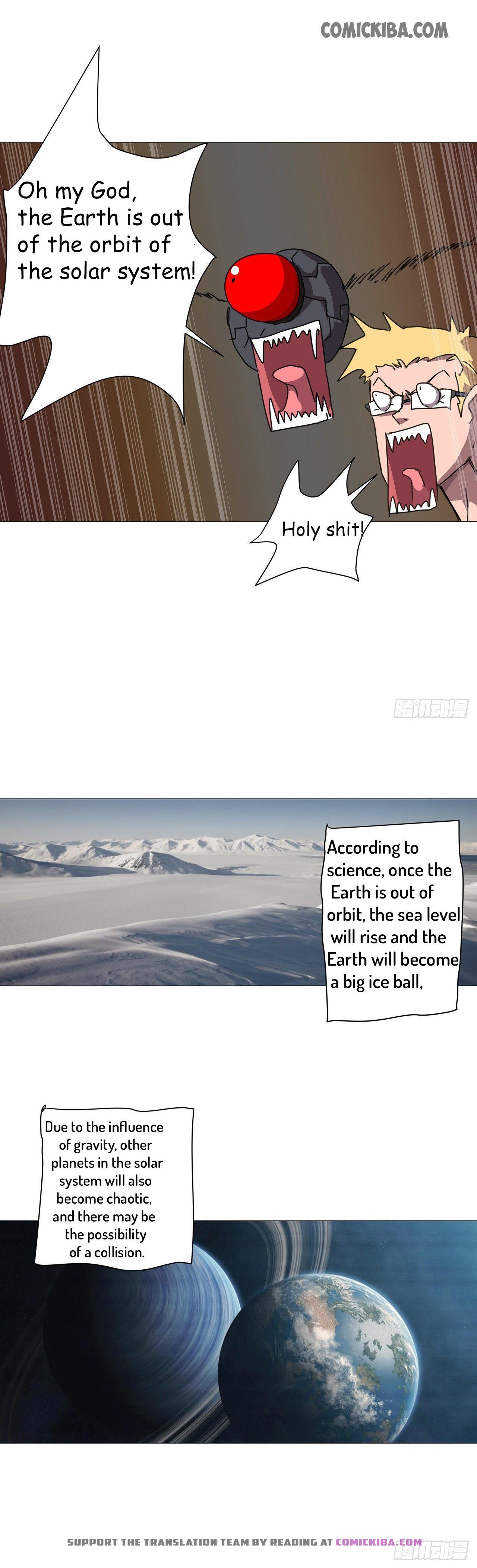 Page 11 of Chapter 83