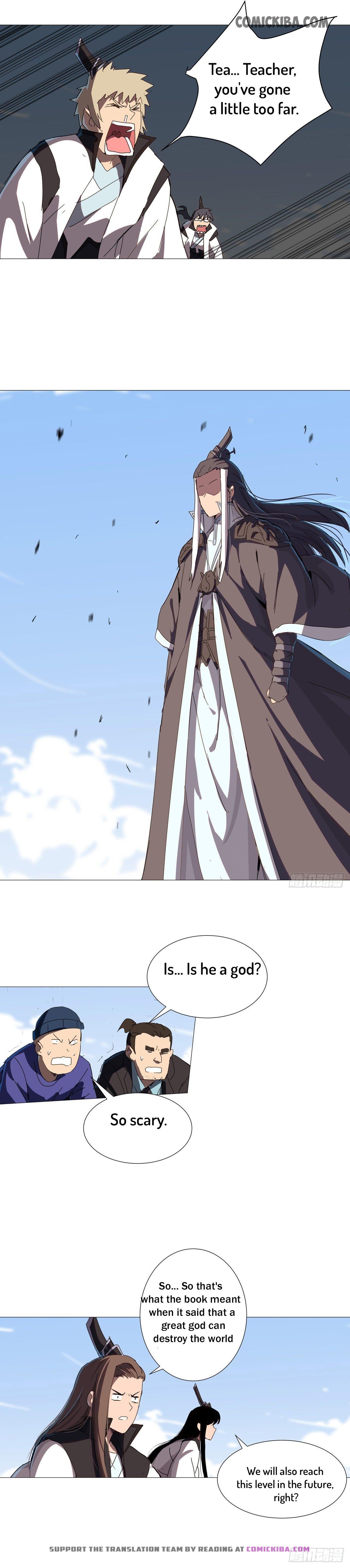Page 12 of Chapter 83