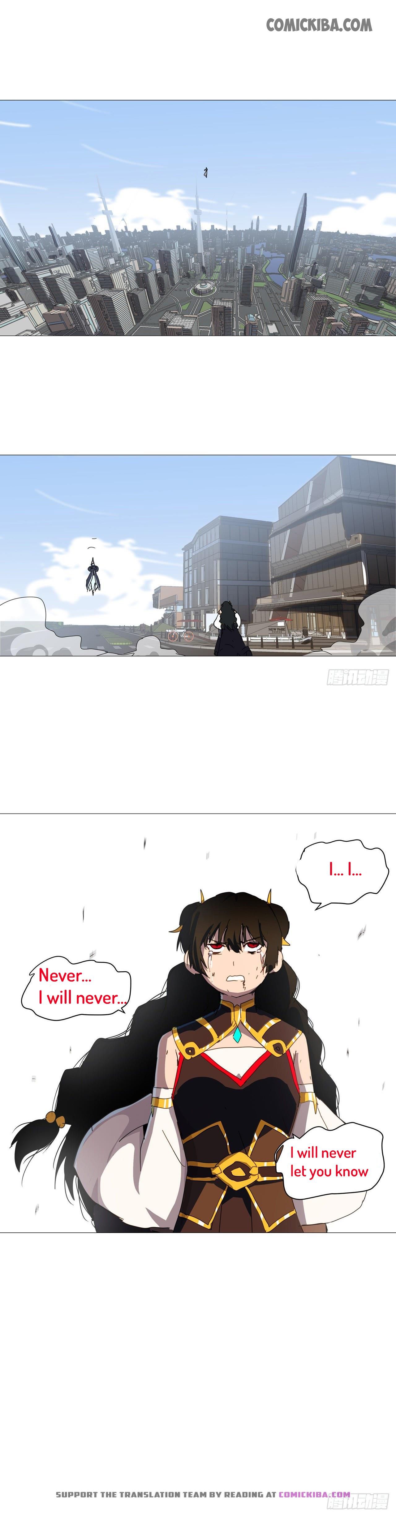 Page 13 of Chapter 83