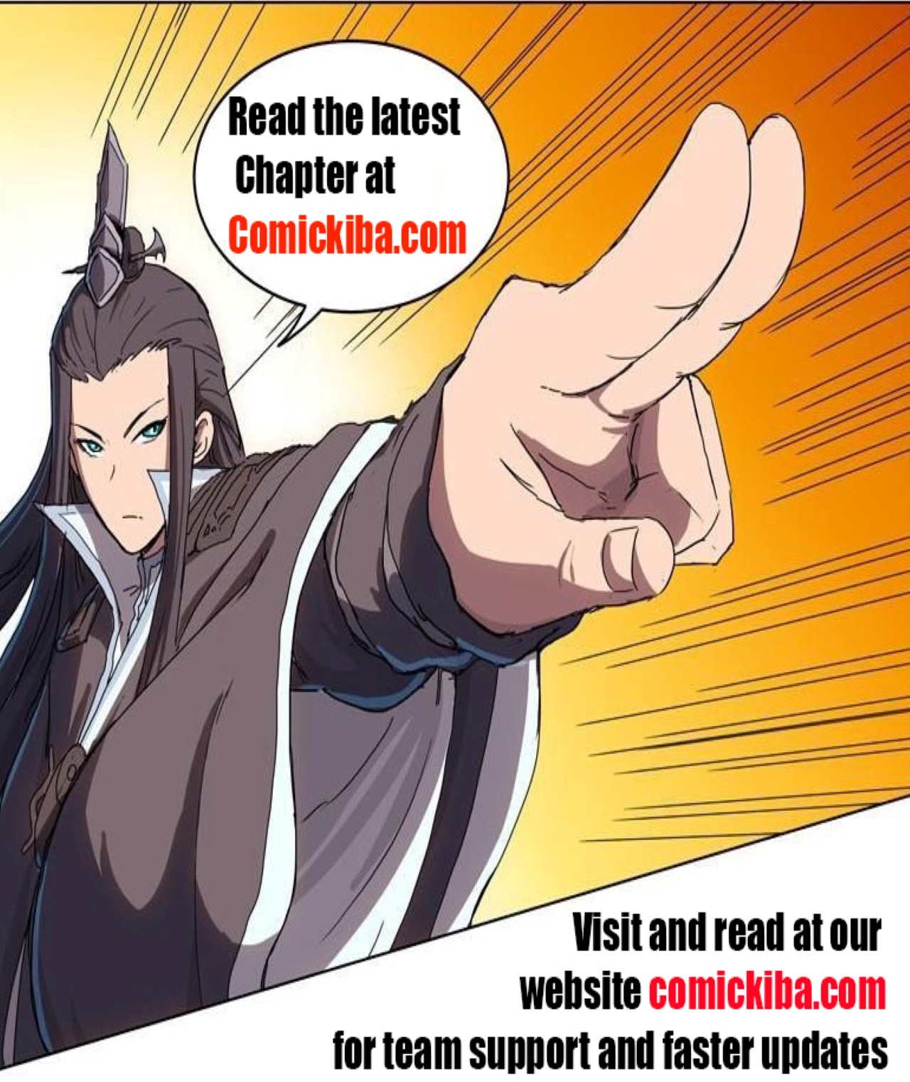 Page 14 of Chapter 83