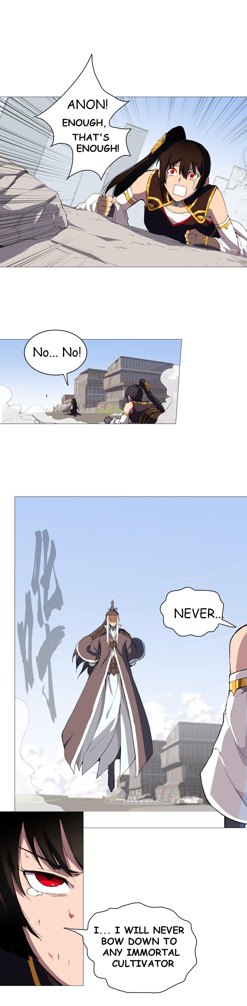 Page 2 of Chapter 84