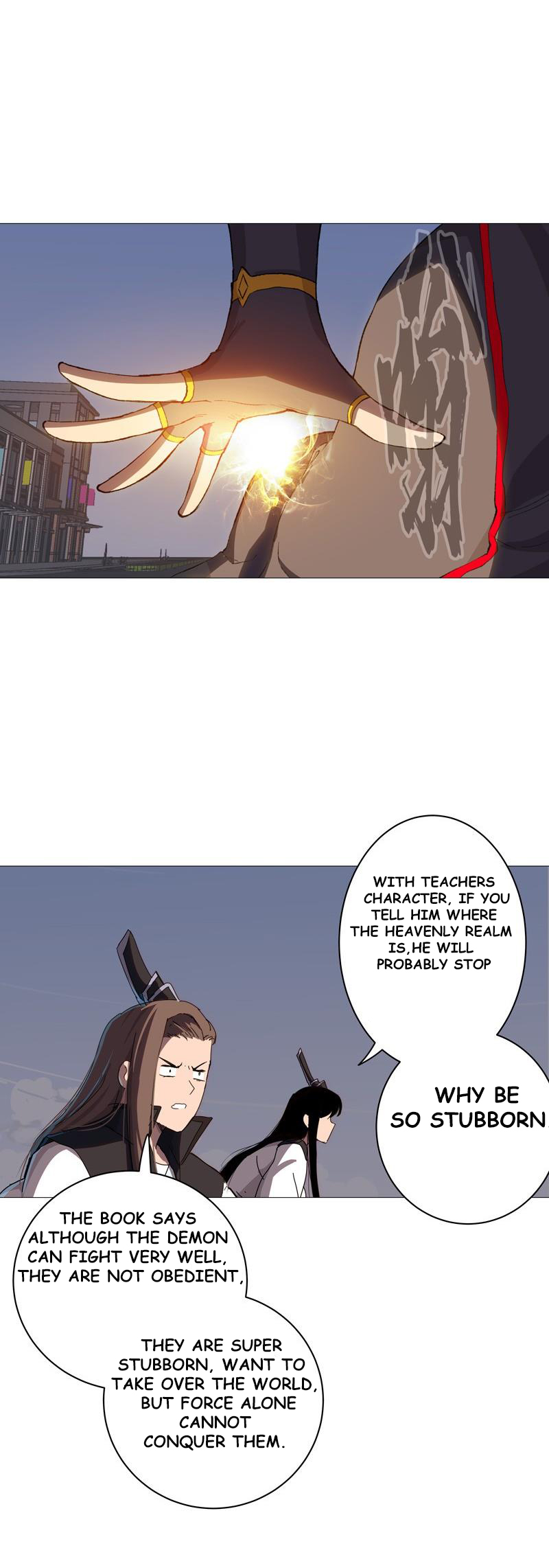 Page 3 of Chapter 84